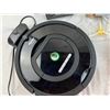 Image 2 : IRobot Roomba's