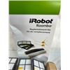 Image 5 : IRobot Roomba's