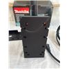 Image 14 : Makita B03710 Finishing Sander