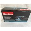 Image 1 : Makita B03710 Finishing Sander