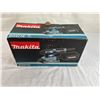 Image 3 : Makita B03710 Finishing Sander