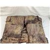 Image 11 : Mossy Oak Bib Overall
