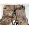 Image 12 : Mossy Oak Bib Overall