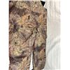 Image 13 : Mossy Oak Bib Overall