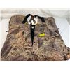 Image 2 : Mossy Oak Bib Overall