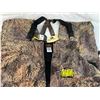 Image 3 : Mossy Oak Bib Overall