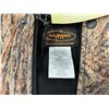 Image 5 : Mossy Oak Bib Overall