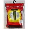 Image 3 : T-Max Heat Men's Thermal Top and Pant