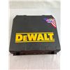 Image 1 : DeWALT 1/2" USR Hammer Drill, DW511