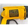 Image 6 : DeWALT 1/2" USR Hammer Drill, DW511