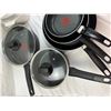 Image 2 : Kitchen Cookware Lot