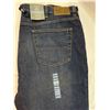 Image 5 : Men's Jeans and Belt
