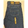Image 6 : Men's Jeans and Belt