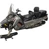 Image 1 : Never Been Used 2019 Polaris Titan Adventure 800 - Odometer 