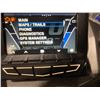 Image 30 : Never Been Used 2019 Polaris Titan Adventure 800 - Odometer 