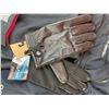 Image 5 : Cabelas Jackets and Dockers Smart Touch Gloves
