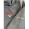 Image 4 : Eddie Bauer Rugged Ripstop Soft Shell Jacket
