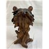 Image 11 : Bear & Home Décor Lot