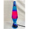 Image 1 : Lava Lamp