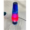 Image 3 : Lava Lamp
