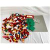 Image 1 : Lot of Lego