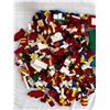 Image 2 : Lot of Lego
