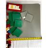 Image 3 : Lot of Lego