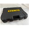 Image 10 : DeWALT Socket Set