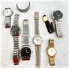 Image 1 : Miscellaneous Watches Lot