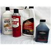 Image 3 : Assorted Tools/Vehicle Chemical Lot