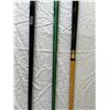 Image 3 : 3 Pool Cues