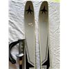 Image 6 : Kneissl White Star - Made in Austria Skis and Poles