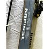 Image 7 : Kneissl White Star - Made in Austria Skis and Poles