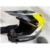 Image 3 : Ski-doo Helmet
