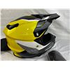 Image 4 : Ski-doo Helmet