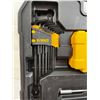 Image 2 : DeWALT Socket Set