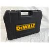 Image 7 : DeWALT Socket Set