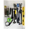 Image 1 : Tool Lot