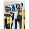 Image 3 : Tool Lot