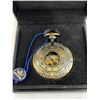 Image 2 : Sewor Pocket Watch