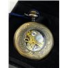Image 3 : Sewor Pocket Watch