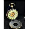 Image 4 : Sewor Pocket Watch