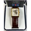 Image 2 : Canada Post Limited Edition Moose Stamp Watch