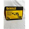 Image 1 : DeWALT Drill kit