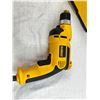 Image 2 : DeWALT Drill kit
