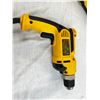 Image 3 : DeWALT Drill kit