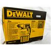 Image 5 : DeWALT Drill kit