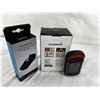 Image 2 : Garmin eTrex 20x GPS receiver