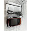 Image 3 : Garmin eTrex 20x GPS receiver