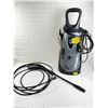 Image 1 : Pressure Washer